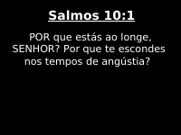SALMOS (10).ppt